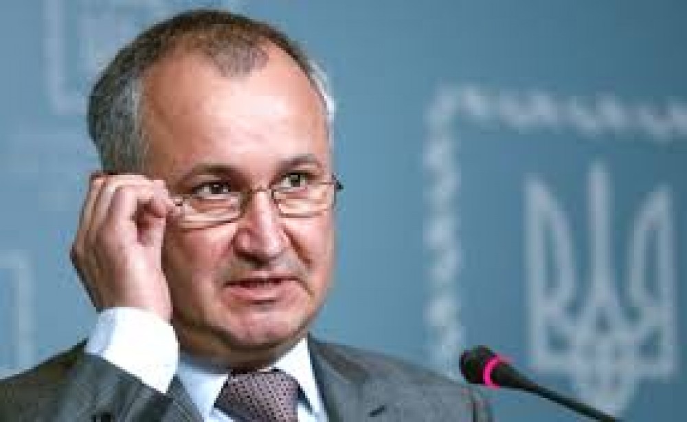 Directorul Serviciului de Securitate al Ucrainei: Republica basarabeană trebuia să declanșeze ofensiva lumii ruse
